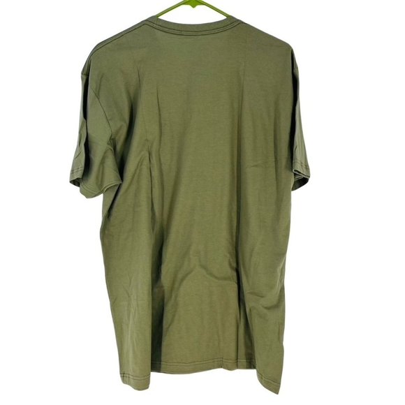 WeLoveFine Steam Workshop Ravaging TideHunter Mens Tee Size XL J91 - Picture 2 of 5